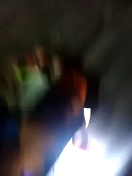 Mia--meow – webcam model profile photo Image 6