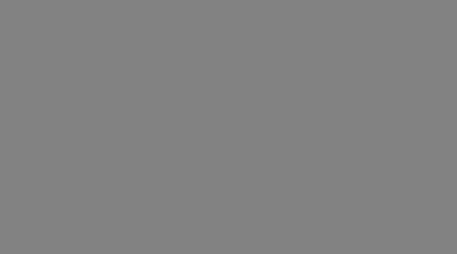 BabyDickTs1 – webcam model profile photo