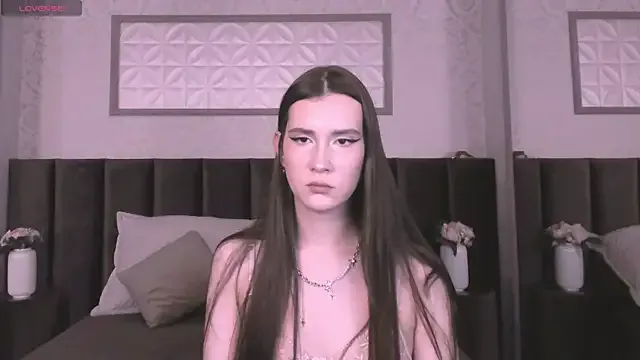 Rodrigues_Lucas – webcam model profile photo Image 3