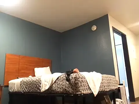 NATINATU252525 – webcam model profile photo Image 10