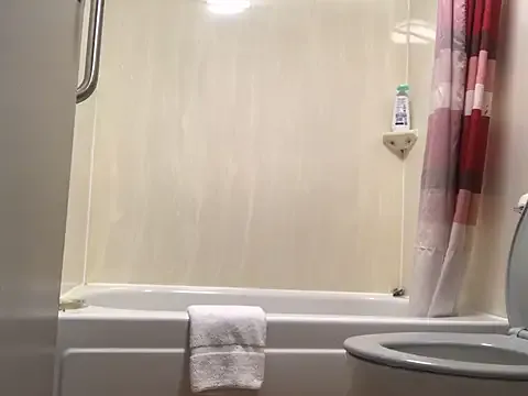 NATINATU252525 – webcam model profile photo Image 14