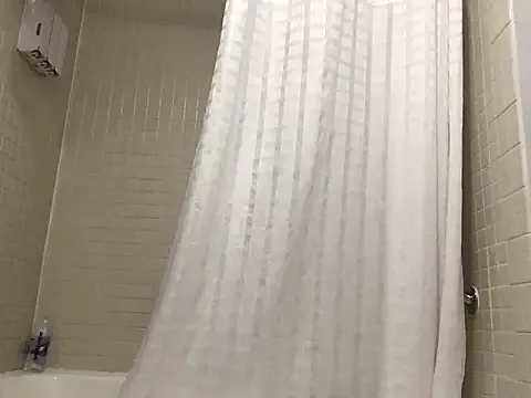 NATINATU252525 – webcam model profile photo Image 5