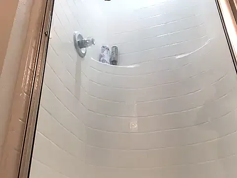 NATINATU252525 – webcam model profile photo Image 6