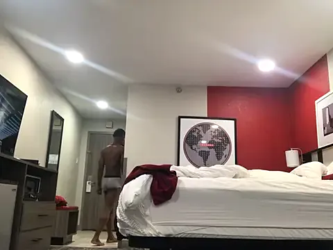 NATINATU252525 – webcam model profile photo Image 8