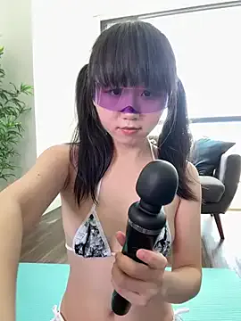 badangelsjennyx Image 7