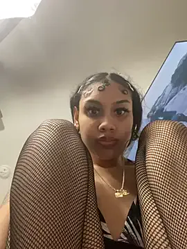 fairyxbella – webcam model profile photo Image 6