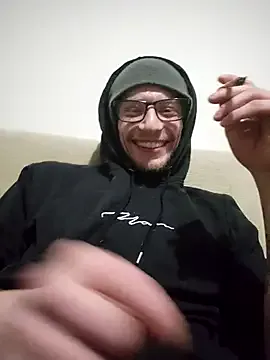 badboystoner4200 – webcam model profile photo