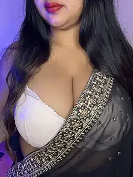 Baddie_Princess_ Image 15