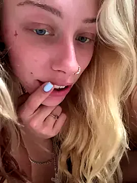 Queen_Shanuu – webcam model profile photo Image 4