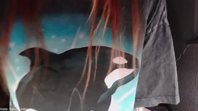 Mia--meow – webcam model profile photo Image 15