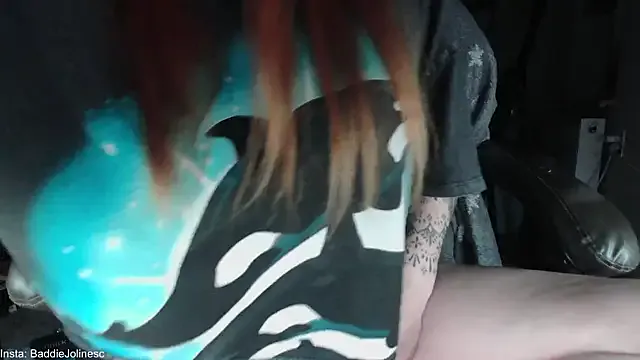 Mia--meow – webcam model profile photo Image 16