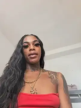 venezoalana_ – webcam model profile photo Image 8