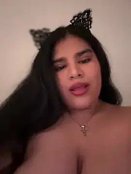 barbiehumpxxx – webcam model profile photo Image 10