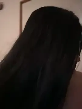 barbiehumpxxx – webcam model profile photo Image 12