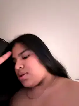 barbiehumpxxx – webcam model profile photo Image 13