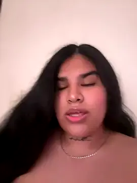 barbiehumpxxx – webcam model profile photo Image 15