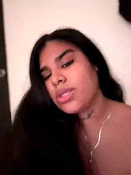 barbiehumpxxx – webcam model profile photo Image 16