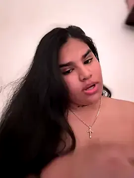 barbiehumpxxx – webcam model profile photo Image 17