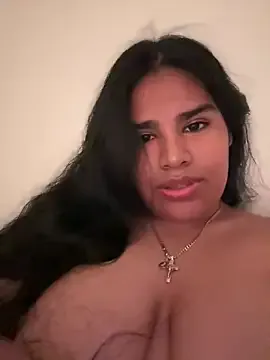 barbiehumpxxx – webcam model profile photo Image 2