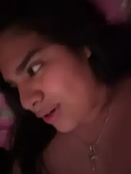 barbiehumpxxx – webcam model profile photo Image 4