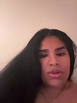 barbiehumpxxx – webcam model profile photo Image 6