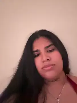 barbiehumpxxx – webcam model profile photo Image 7