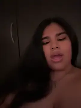 barbiehumpxxx – webcam model profile photo Image 8