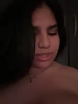 barbiehumpxxx – webcam model profile photo Image 9