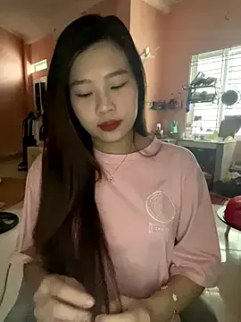 Awesomelusty on FreeCamNet Image 12