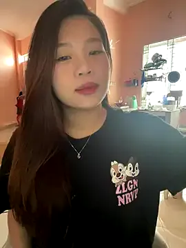 Awesomelusty on FreeCamNet Image 14