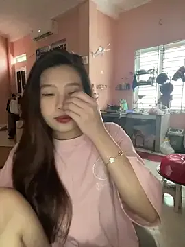 Awesomelusty on FreeCamNet Image 16