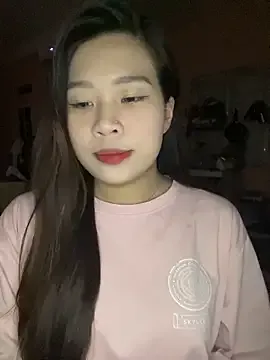 Awesomelusty on FreeCamNet Image 17