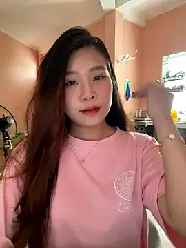 Awesomelusty on FreeCamNet Image 5