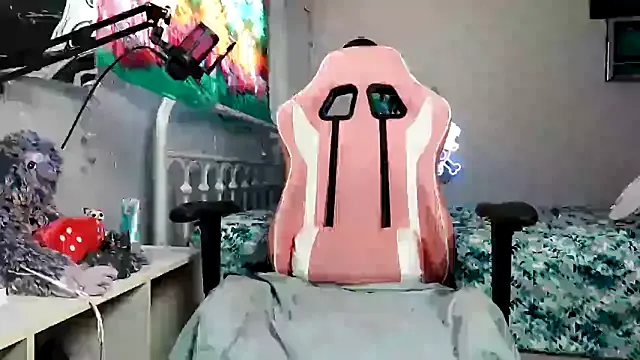 baebaeblueXXX Image 15