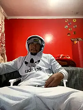 CarmeloA – webcam model profile photo Image 10
