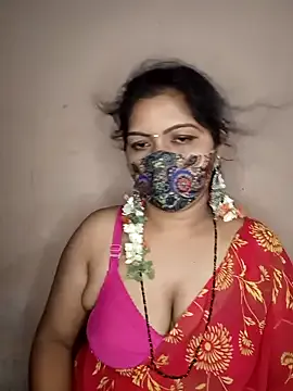 Bagi-Sexy's Thumb Image