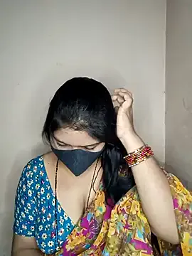 Bagi-Sexy Image 17