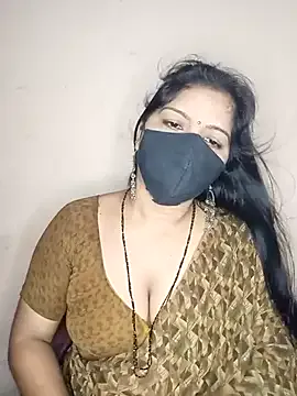 Bagi-Sexy Image 18