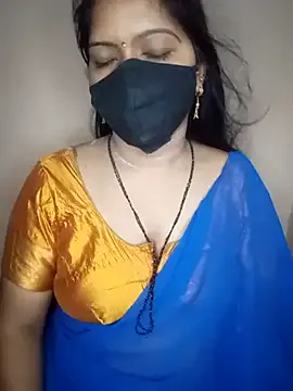 Bagi-Sexy Image 19