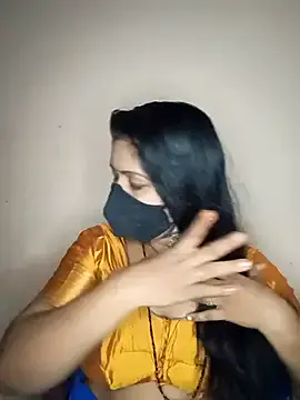 Bagi-Sexy Image 2