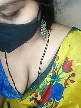 Bagi-Sexy Image 3
