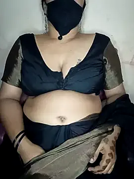 Bagi-Sexy Image 4
