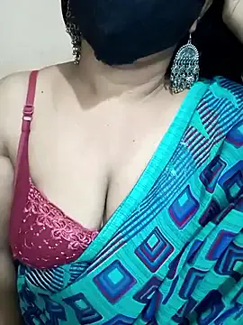Bagi-Sexy Image 5