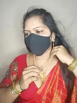 Bagi-Sexy Image 6