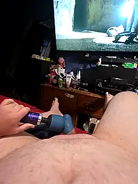 Mia--meow – webcam model profile photo Image 11