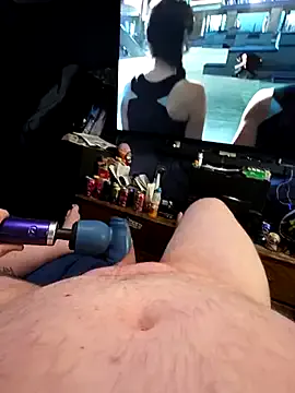 Mia--meow – webcam model profile photo Image 12