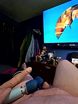 Mia--meow – webcam model profile photo Image 4