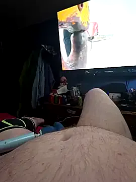 Mia--meow – webcam model profile photo Image 5