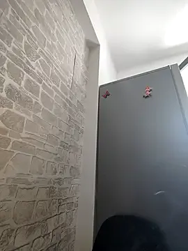 Mia--meow – webcam model profile photo Image 5