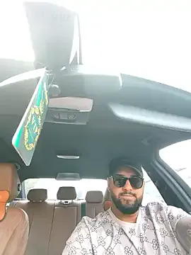 Mia--meow – webcam model profile photo Image 6